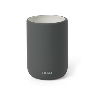 Tatay &theta;&eta;&kappa;&eta; &omicron;&delta;&omicron;&nu;&tau;&omicron;&beta;&omicron;&upsilon;&rho;&tau;&sigma;&alpha;&sigmaf; soft - &alpha;&nu;&theta;&rho;&alpha;&kappa;&iota; &gamma;&kappa;&rho;&iota;, , medium