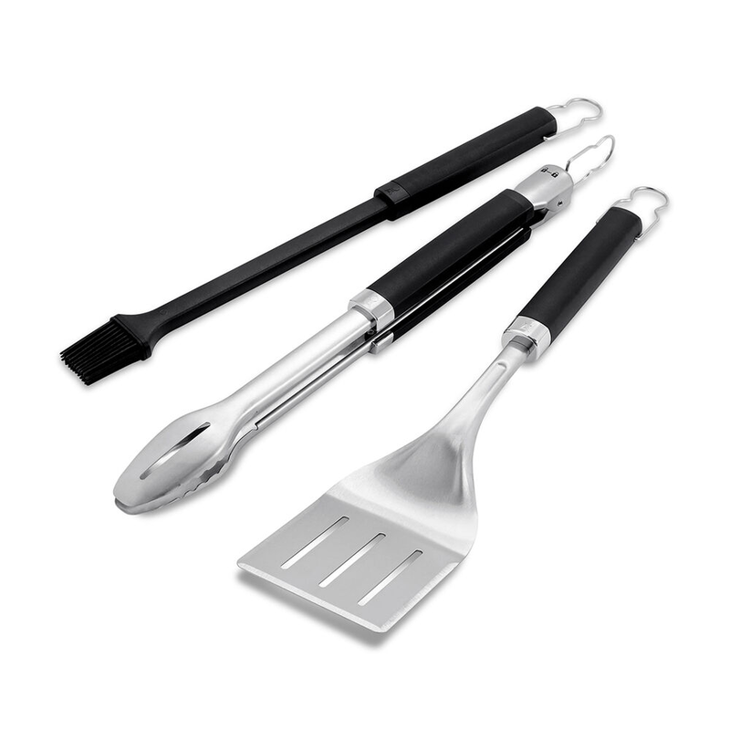 &Sigma;&pi;ά&tau;&omicron;&upsilon;&lambda;&alpha; - &lambda;&alpha;&beta;ί&delta;&alpha; - &pi;&iota;&nu;έ&lambda;&omicron; &alpha;&lambda;&epsilon;ί&mu;&mu;&alpha;&tau;&omicron;&sigmaf;, , medium-null