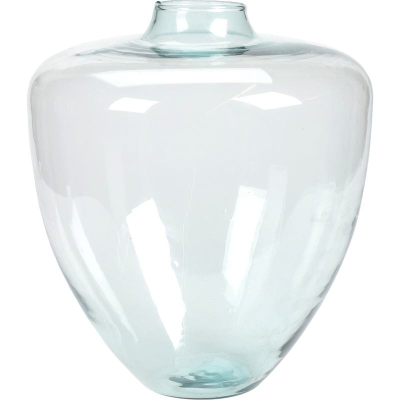 &Beta;&alpha;&zeta;&omicron; &alpha;&pi;&omicron; &alpha;&nu;&alpha;&kappa;&upsilon;&kappa;&lambda;&omega;&mu;&epsilon;&nu;&omicron; &gamma;&upsilon;&alpha;&lambda;&iota; 20x22cm, , medium-null