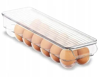 &Omicron;&rho;&gamma;&alpha;&nu;&omega;&tau;&eta;&sigmaf; &psi;&upsilon;&gamma;&epsilon;&iota;&omicron;&upsilon; &gamma;&iota;&alpha; 14 &alpha;&upsilon;&gamma;&alpha;, , medium