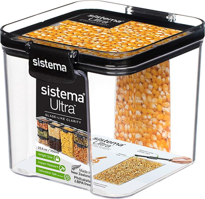 Sistema ultra tritan square 700ml (8)