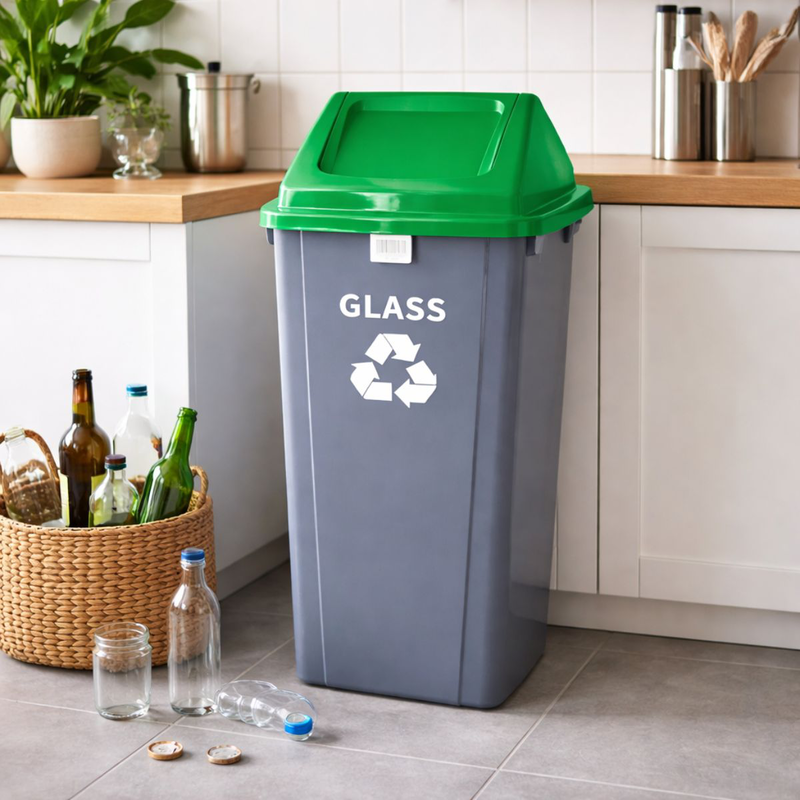 &Kappa;ά&delta;&omicron;&sigmaf; &alpha;&nu;&alpha;&kappa;ύ&kappa;&lambda;&omega;&sigma;&eta;&sigmaf; 90l &alpha;&pi;ό &alpha;&nu;&alpha;&kappa;&upsilon;&kappa;&lambda;ώ&sigma;&iota;&mu;&omicron; &pi;&lambda;&alpha;&sigma;&tau;&iota;&kappa;ό &pi;&rho;ά&sigma;&iota;&nu;&omicron;, , medium-null