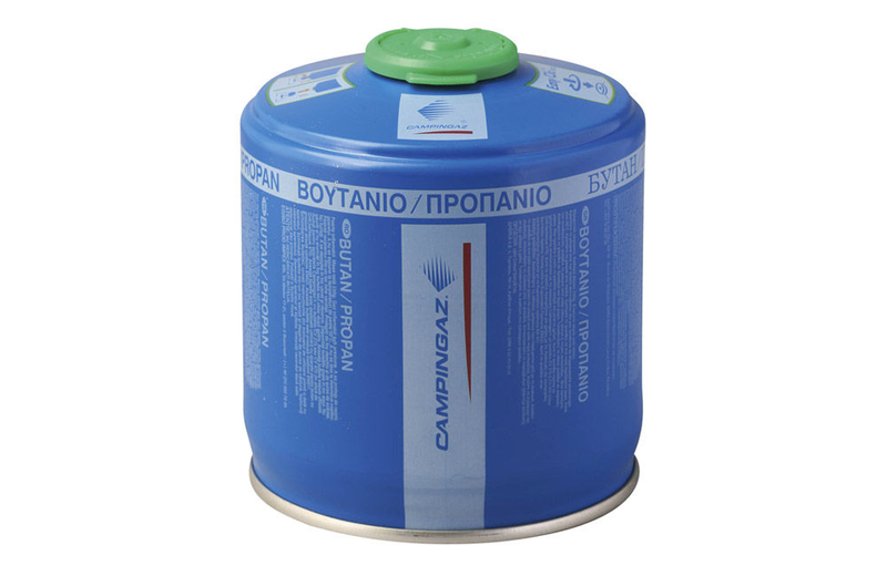 Campingaz cv-300 plus, , medium image number null