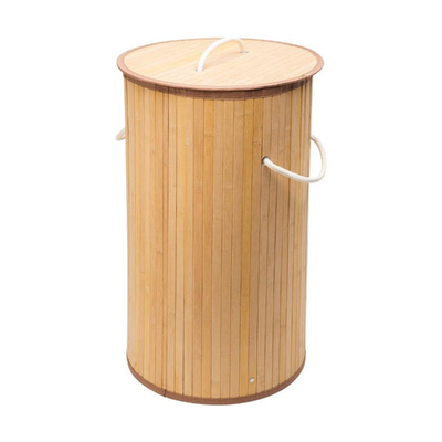 Estia essentials &kappa;&alpha;&lambda;&alpha;&theta;&iota; &alpha;&pi;&lambda;&upsilon;&tau;&omega;&nu; &sigma;&tau;&rho;&omicron;&gamma;&gamma;&upsilon;&lambda;&omicron; &mu;&pi;&alpha;&mu;&pi;&omicron;&upsilon; - 57l, , medium