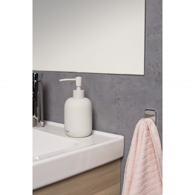 &Tau;&alpha;&tau;&alpha;&upsilon; &delta;&iota;&alpha;&nu;&omicron;&mu;&epsilon;&alpha;&sigmaf; &upsilon;&gamma;&rho;&omicron;&upsilon; &sigma;&alpha;&pi;&omicron;&upsilon;&nu;&iota;&omicron;&upsilon; soft - &lambda;&epsilon;&upsilon;&kappa;&omicron; &pi;&epsilon;&rho;&gamma;&alpha;&mu;&omicron;&nu;, , medium-null