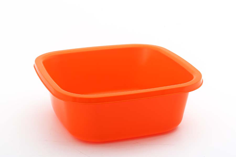 Bowl 36x36 cm, , medium-null