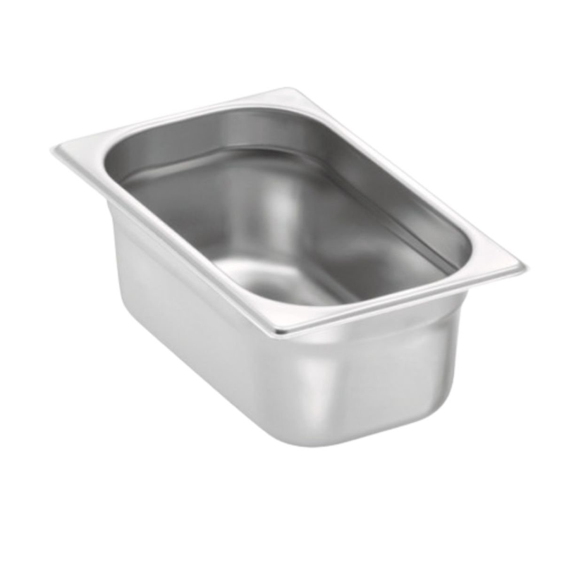 &Alpha;&nu;&omicron;&xi;&epsilon;ί&delta;&omega;&tau;&omicron; &tau;&alpha;&psi;ί &gamma;&alpha;&sigma;&tau;&rho;&omicron;&nu;ό&rho;&mu; gn 1/4 26.5x16x10 cm &gamma;&iota;&alpha; &mu;&pi;&epsilon;&nu; &mu;&alpha;&rho;ί, , medium-null