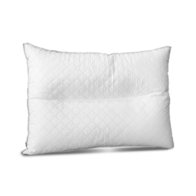 Easyhome pillow 50x70 ultrasonic 700gr, , medium