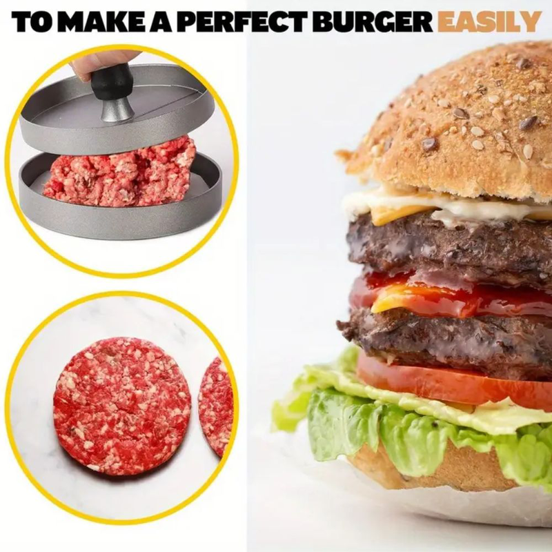 &Alpha;&nu;&tau;&iota;&kappa;&omicron;&lambda;&lambda;&eta;&tau;&iota;&kappa;ή &pi;&rho;έ&sigma;&alpha; 11.5cm &gamma;&iota;&alpha; &mu;&pi;&iota;&phi;&tau;έ&kappa;&iota;&alpha; &mu;&epsilon; &lambda;&alpha;&beta;ή, , medium-null