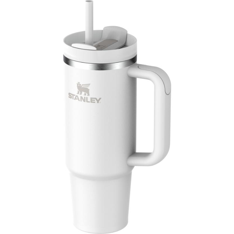 Stanley quencher h2.0 flowstate tumbler 0.89l image number null