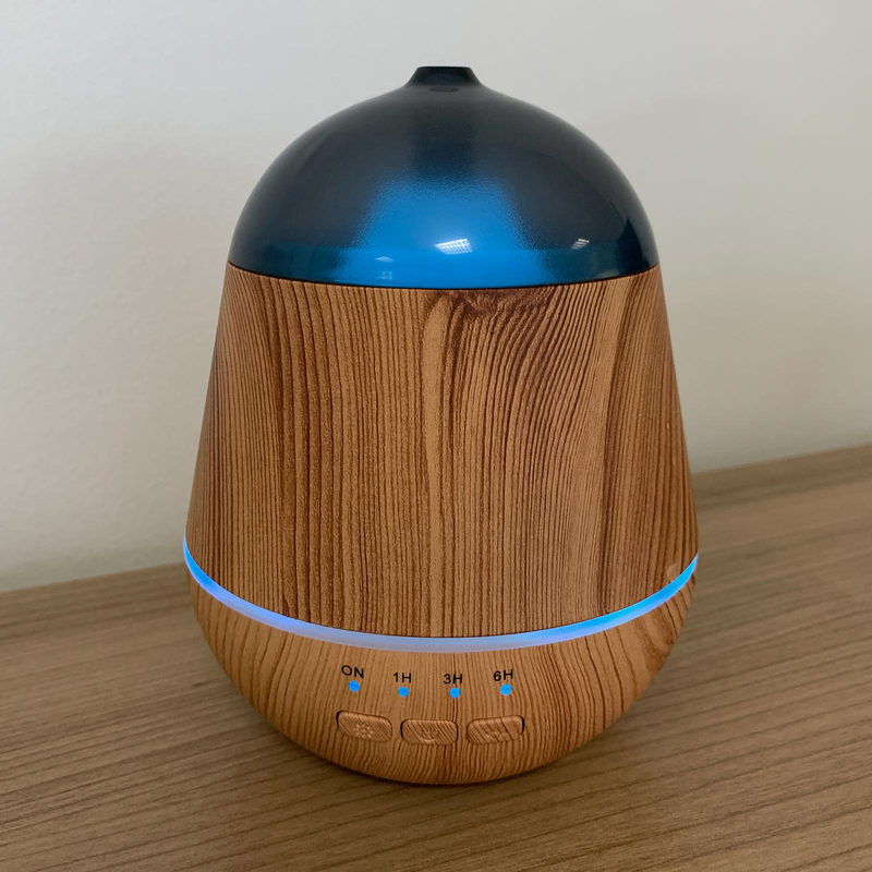 Atomiser marseille USB color timer, , medium-null