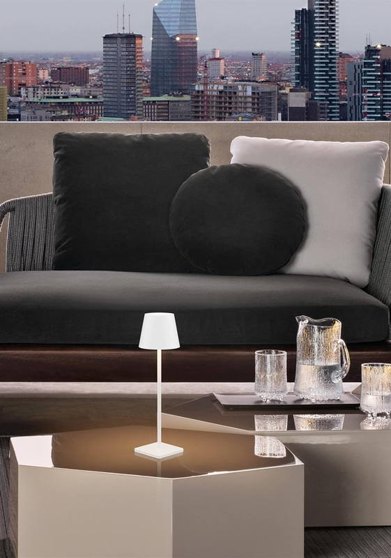 &Phi;&omega;&tau;&iota;&sigma;&tau;&iota;&kappa;&omicron; &epsilon;&pi;&iota;&tau;&rho;&alpha;&pi;&epsilon;&zeta;&iota;&omicron; led chick 38cm &lambda;&epsilon;&upsilon;&kappa;&omicron;, , medium-null