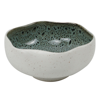 Porcelain small bowl