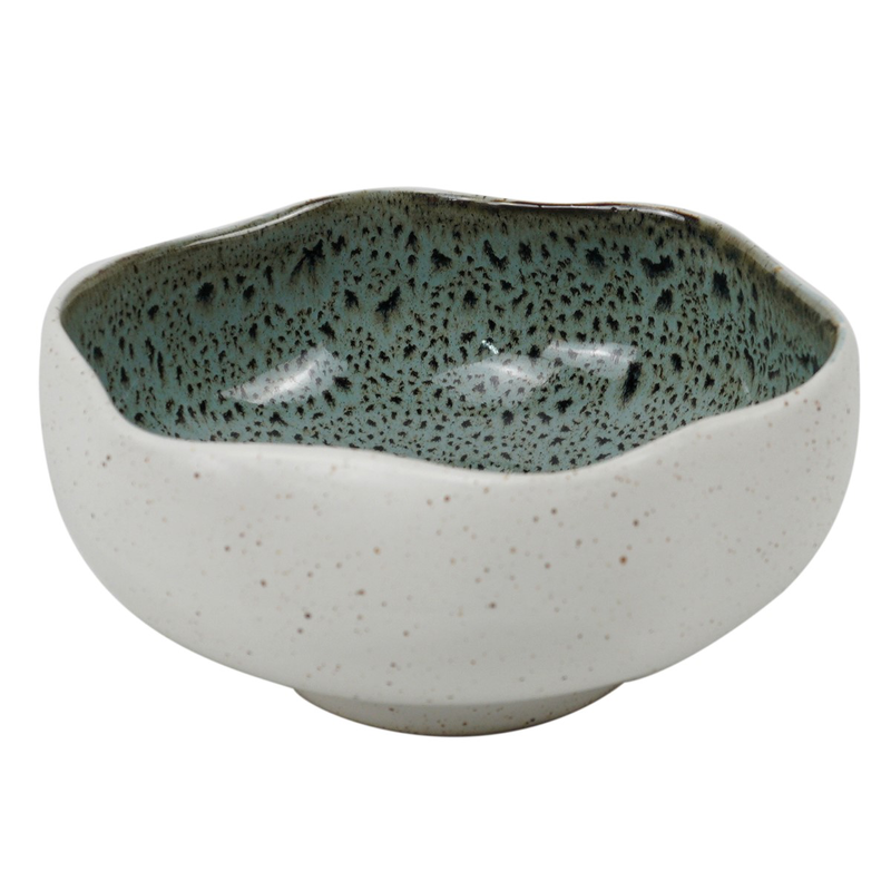 Porcelain small bowl, , medium image number null