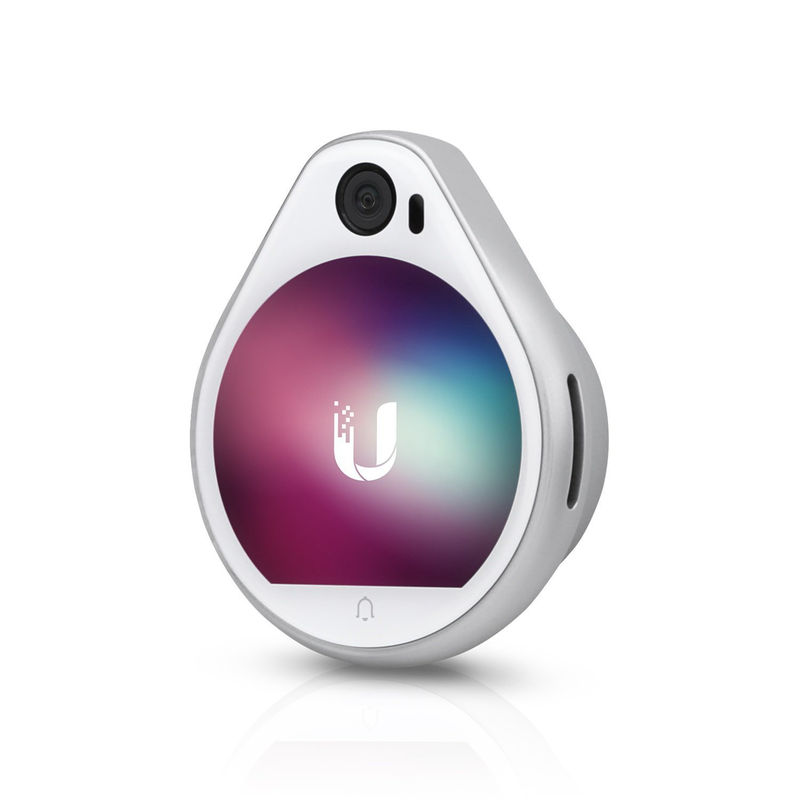 Ubiquiti unifi access kit ua-sk, , medium-null