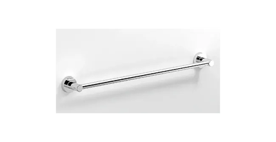 Astral towel bar