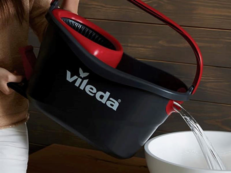 Vileda clean turbo &sigma;&epsilon;&tau; &pi;&epsilon;&rho;&iota;&sigma;&tau;&rho;&epsilon;&phi;&omicron;&mu;&epsilon;&nu;&omicron;&upsilon; &kappa;&omicron;&upsilon;&beta;&alpha; &sigma;&phi;&omicron;&upsilon;&gamma;&gamma;&alpha;&rho;&iota;&sigma;&mu;&alpha;&tau;&omicron;&sigmaf;, , medium-null