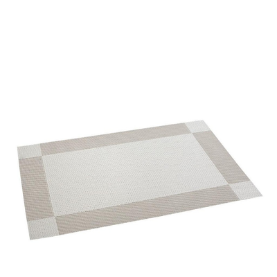 Espiel σουπλα 45x30cm - ασπρο, , medium