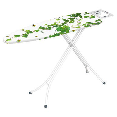 Gimi ironing board roy 122x38cm, , medium