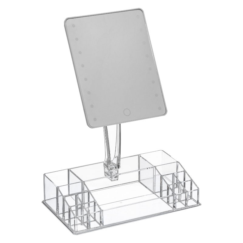 5five led mirror storage selena, , medium-null