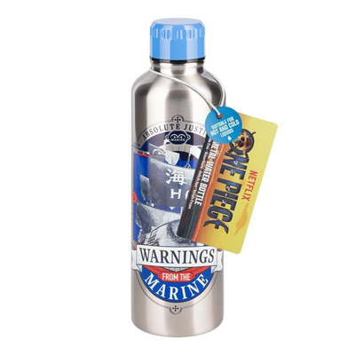 Paladone one piece &mu;&epsilon;&tau;&alpha;&lambda;&lambda;&iota;&kappa;ό &mu;&pi;&omicron;&upsilon;&kappa;ά&lambda;&iota; &nu;&epsilon;&rho;&omicron;ύ 500ml &alpha;&pi;ό &alpha;&nu;&omicron;&xi;&epsilon;ί&delta;&omega;&tau;&omicron; &alpha;&tau;&sigma;ά&lambda;&iota; pp14520opnf, , medium