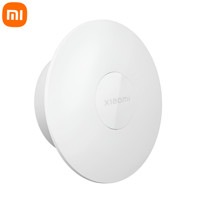 Xiaomi night light 3