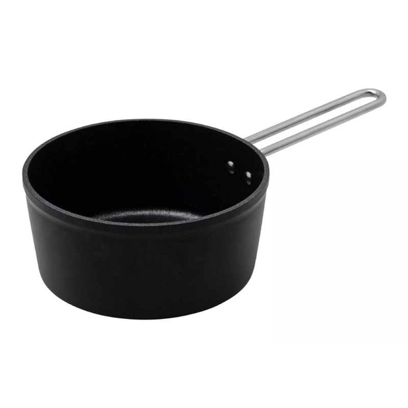 Fissler 156-114-03-000/0 adamant 3pcs set-null