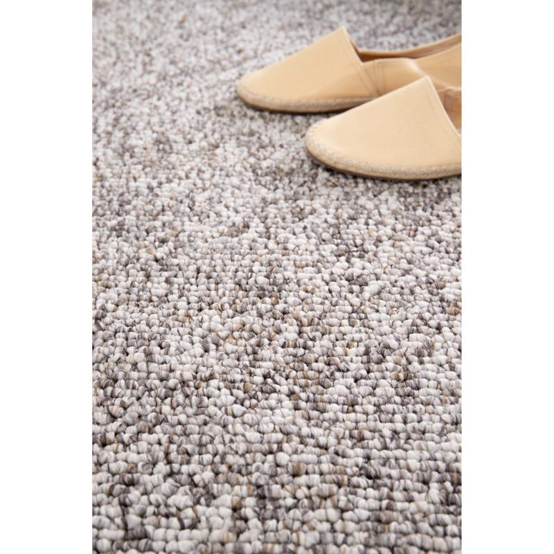 Pablo carpet 160x230, , medium-null