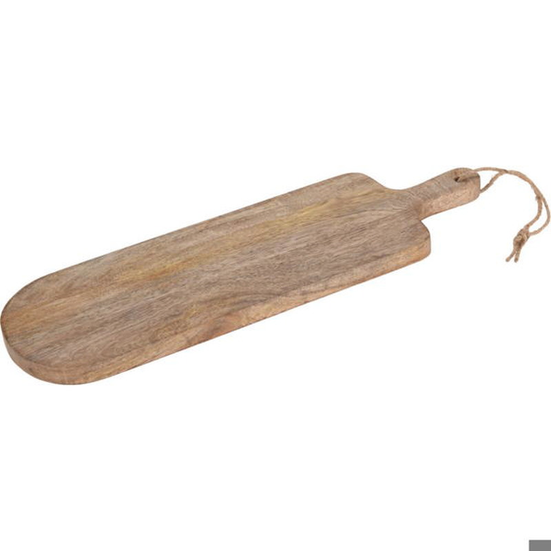&Xi;&upsilon;&lambda;&iota;&nu;&omicron;&sigmaf; &delta;&iota;&sigma;&kappa;&omicron;&sigmaf; &gamma;&iota;&alpha; &tau;&upsilon;&rho;&iota;&alpha; 49x15x2.2cm, , medium-null