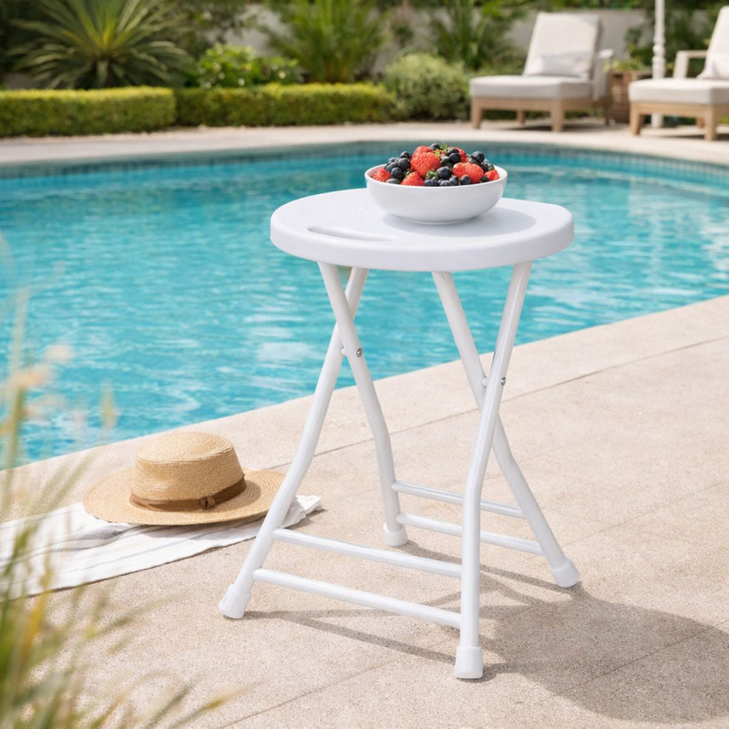 &Pi;&tau;&upsilon;&sigma;&sigma;ό&mu;&epsilon;&nu;&omicron; &sigma;&kappa;&alpha;&mu;&pi;ό &pi;&omicron;&lambda;&lambda;&alpha;&pi;&lambda;ώ&nu; &chi;&rho;ή&sigma;&epsilon;&omega;&nu; 44&times;31 cm &mu;&epsilon; &lambda;&alpha;&beta;ή &mu;&epsilon;&tau;&alpha;&phi;&omicron;&rho;ά&sigmaf;, , medium-null