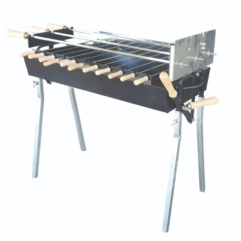 Fuoko cyprus bbq lisbon, , medium-null