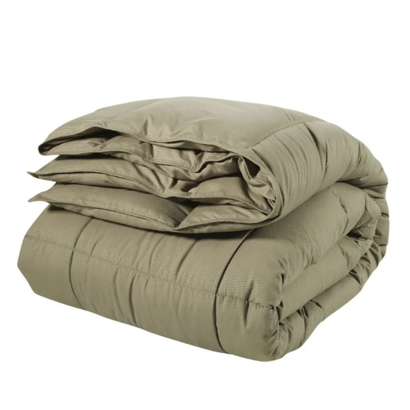 Product image: Rizzoli πάπλωμα ημίδιπλο 180x240cm απαλή αίσθηση & ποιοτική κατασκευή, , medium-null