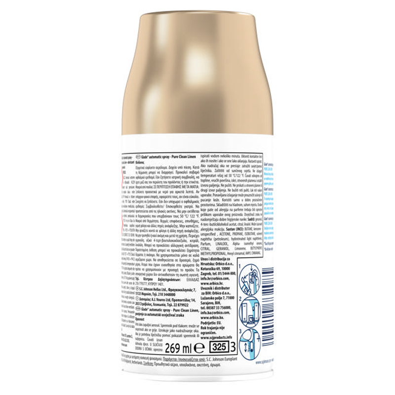 Glade &alpha;&nu;&tau;&alpha;&lambda;&alpha;&kappa;&tau;&iota;&kappa;&omicron; &alpha;&rho;&omega;&mu;&alpha;&tau;&iota;&kappa;&omicron; &chi;&omega;&rho;&omicron;&upsilon; &sigma;&epsilon; &mu;&omicron;&rho;&phi;&eta; &alpha;&epsilon;&rho;&omicron;&zeta;&omicron;&lambda; &gamma;&iota;&alpha; &chi;&rho;&eta;&sigma;&eta; &mu;&epsilon; &alpha;&upsilon;&tau;&omicron;&mu;&alpha;&tau;&eta; &sigma;&upsilon;&sigma;&kappa;&epsilon;&upsilon;&eta; &psi;&epsilon;&kappa;&alpha;&sigma;&mu;&omicron;&upsilon;, , medium-null