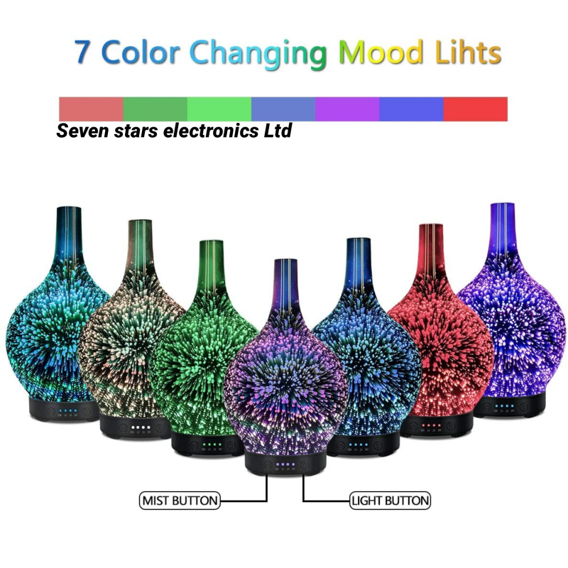 &Sigma;&upsilon;&sigma;&kappa;&epsilon;&upsilon;ή &alpha;&rho;&omega;&mu;&alpha;&tau;&omicron;&theta;&epsilon;&rho;&alpha;&pi;&epsilon;ί&alpha;&sigmaf; aroma diffuser, , medium-null