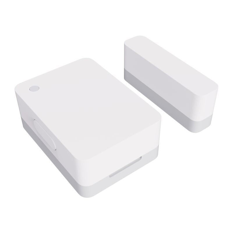 Mi door and window sensor 2, , medium-null