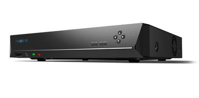 Reolink poe nvr 16-port with 4TB HDD rln16-410(nvs16), , medium