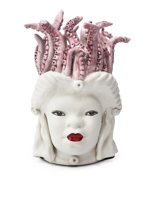 Product image: Vase sicilian, , medium-null