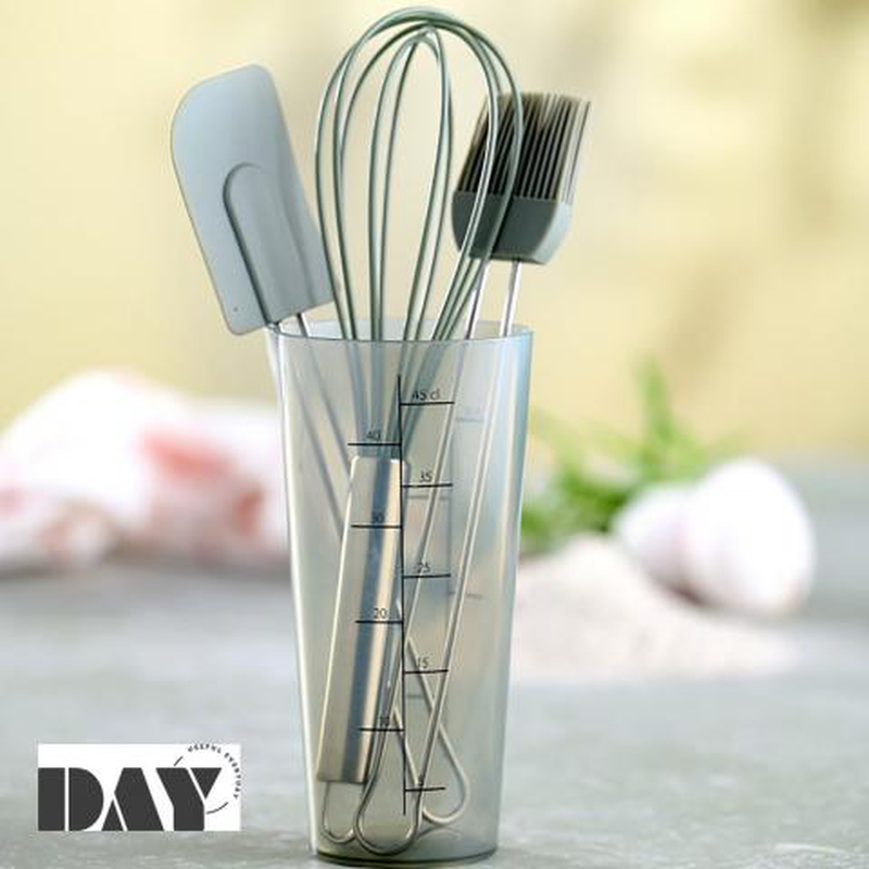 Product image: Day confectionery set 4pcs (1pcs random selection), , medium-null