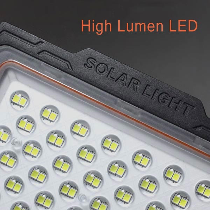 Product image: Ηλιακός προβολέας 100w/200w/300w/400w – mj-d901-null