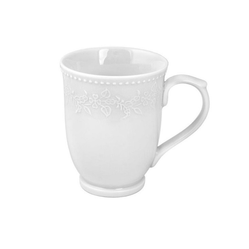 Pf kea porcelain coffee mug 340cc (044953), , medium-null