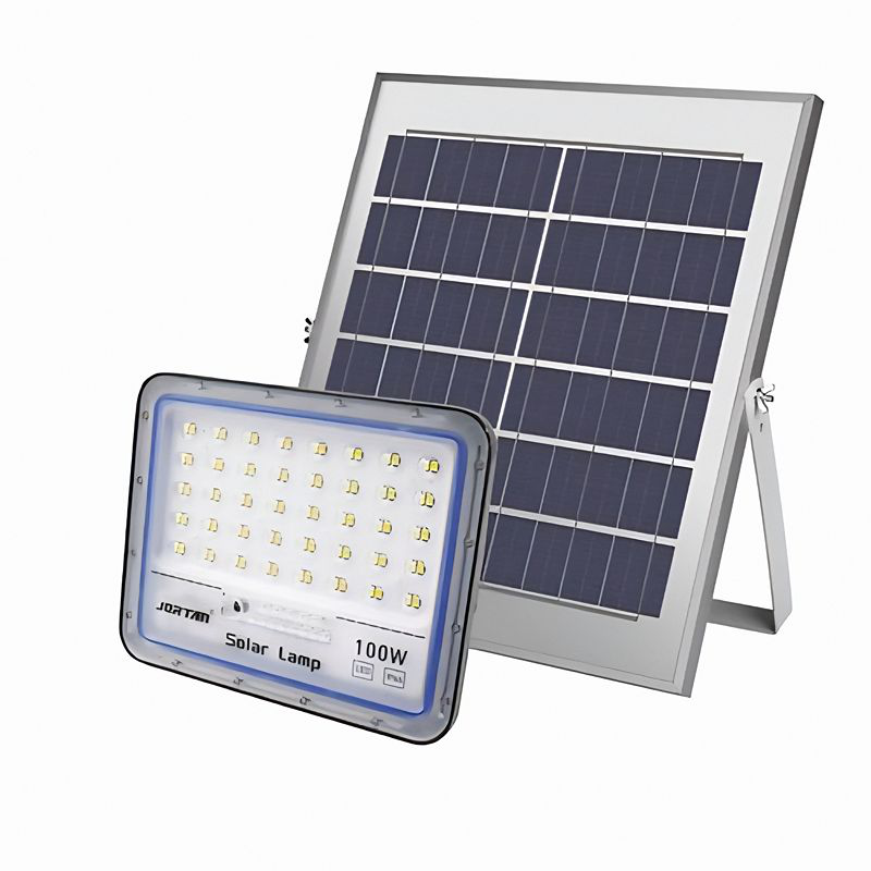 &Alpha;&delta;&iota;ά&beta;&rho;&omicron;&chi;&omicron;&sigmaf; &eta;&lambda;&iota;&alpha;&kappa;ό&sigmaf; &pi;&rho;&omicron;&beta;&omicron;&lambda;έ&alpha;&sigmaf; jortan 100w flat led 3500lm, , medium-null
