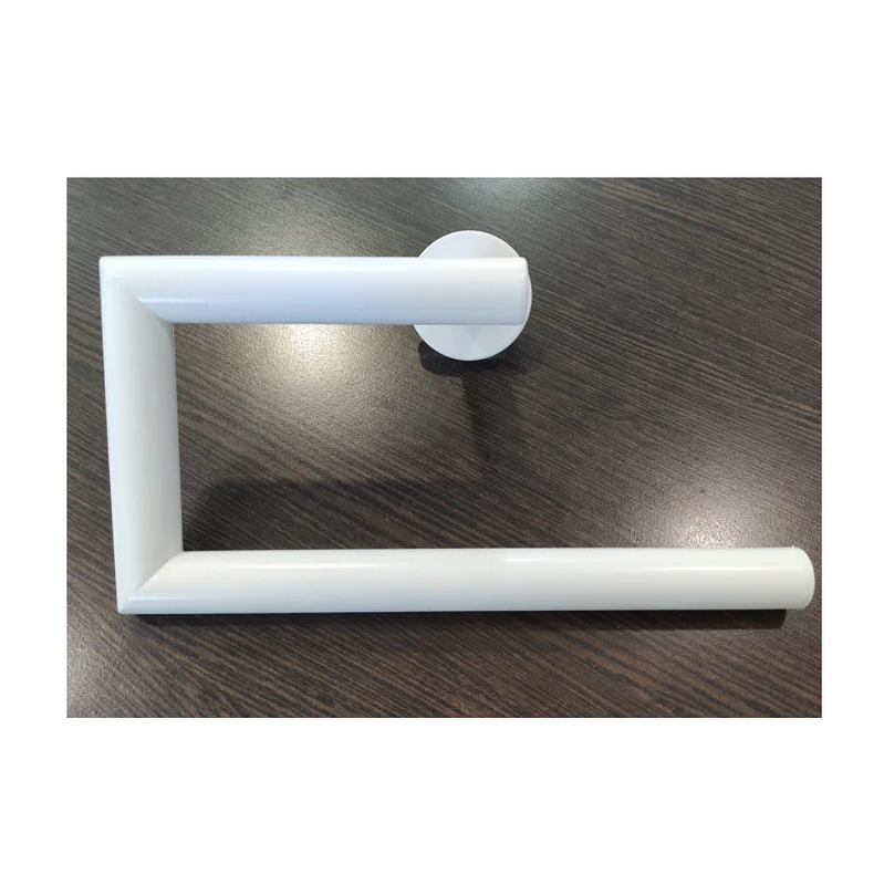 Product image: Omicron towel ring-null