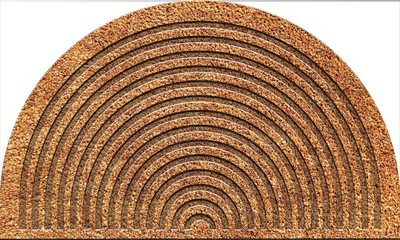 Impression mat 00062 40x60cm, , medium