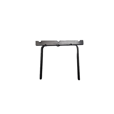 Bbq skewer stand tomacho, , medium