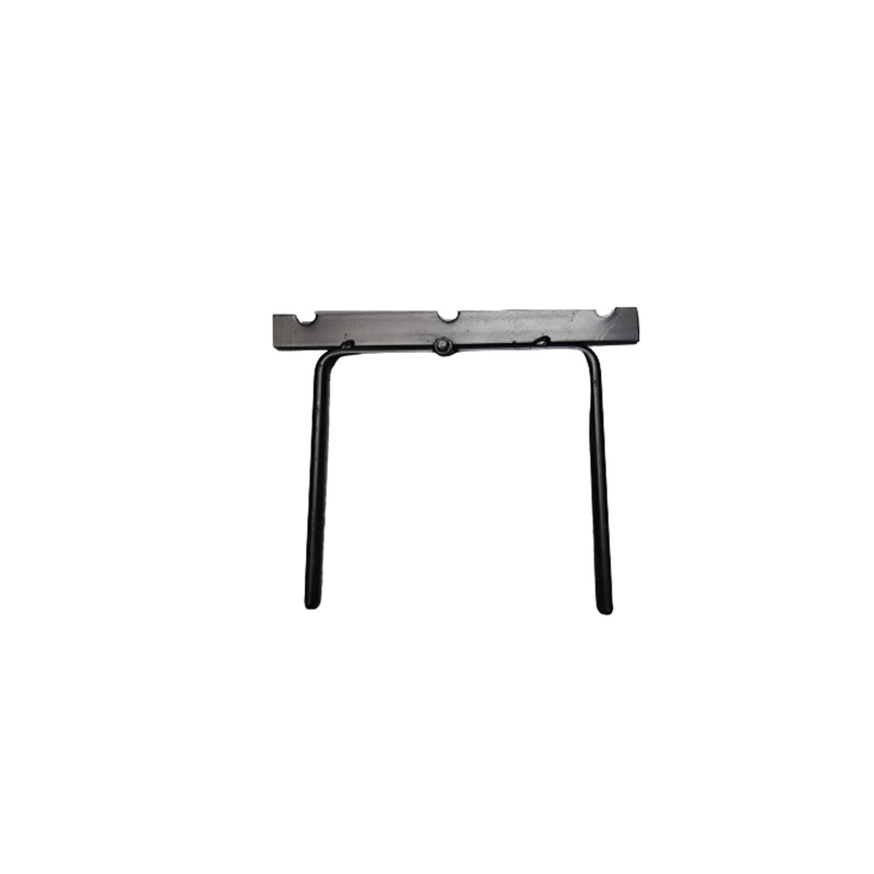 Bbq skewer stand tomacho, , medium-null