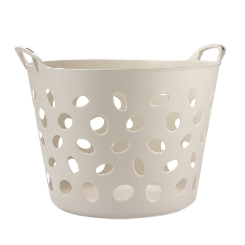 &Epsilon;&upsilon;&kappa;&alpha;&mu;&pi;&tau;&omicron; &kappa;&alpha;&lambda;&alpha;&theta;&iota; &rho;&omicron;&upsilon;&chi;&omega;&nu; 42&lambda;, , medium-null