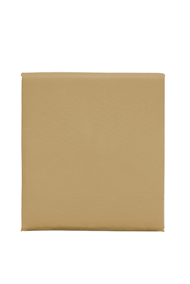 Flatted.sheet perc.240x260 m beige