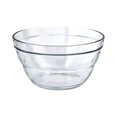 Bowl lambada 14cm, , medium
