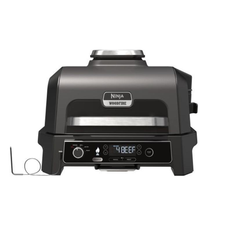 Ninja outdoor grill xl, , medium image number null