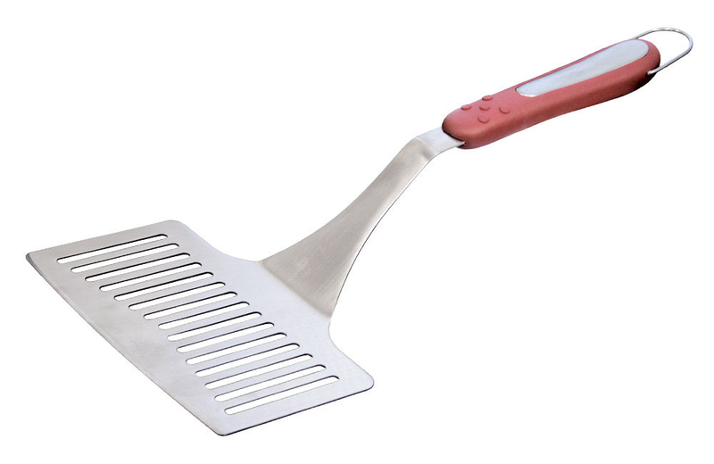 Grillpro wide head turner 19x7.75 inches, , medium image number null